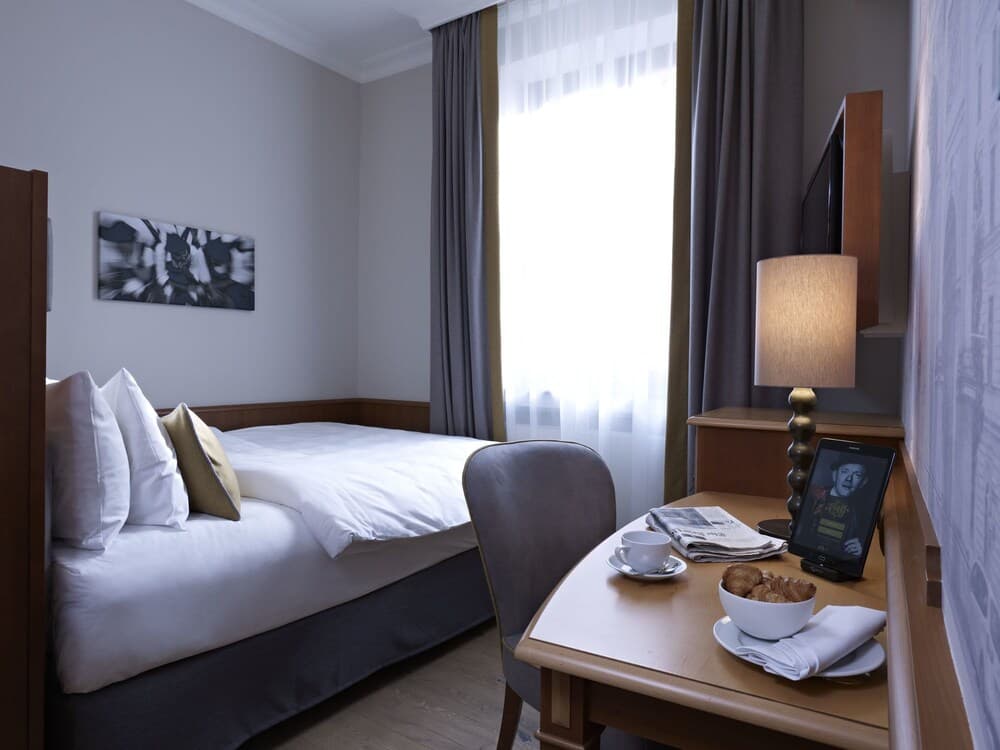 Platzl Hotel - Superior