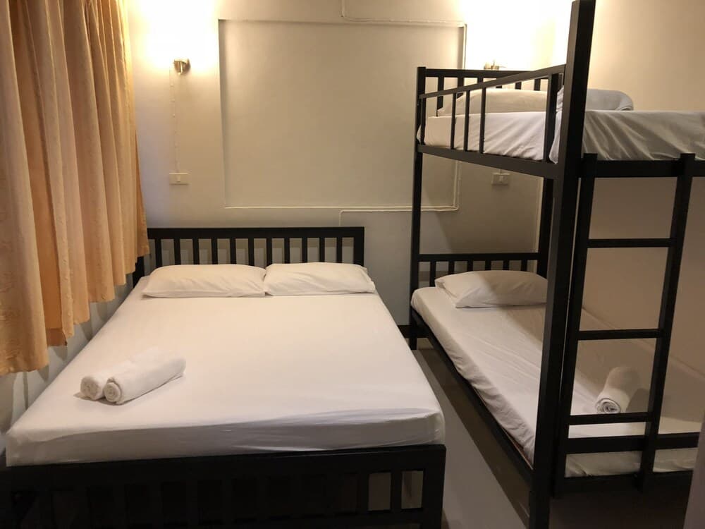 A-One Inn