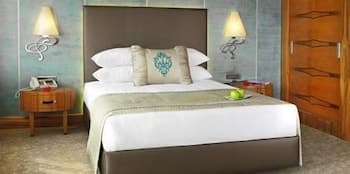 Biz Cevahir Hotel Sultanahmet