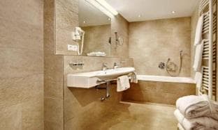 Sporthotel Igls