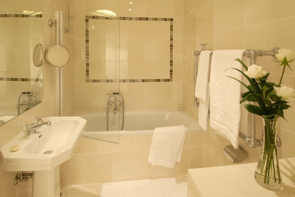 Hotel Metropole Brussels