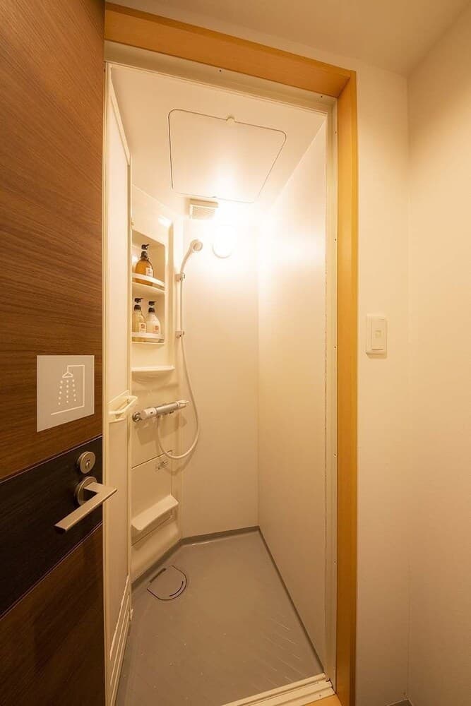 The Stay Sapporo Nagomi - Hostel