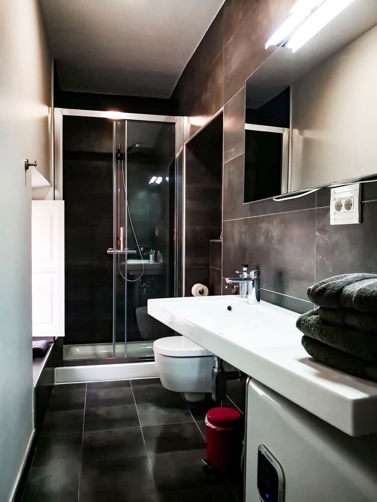 Dubrovnik Luxury Apartments