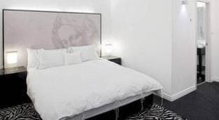 Leonardo Boutique Hotel Tel Aviv