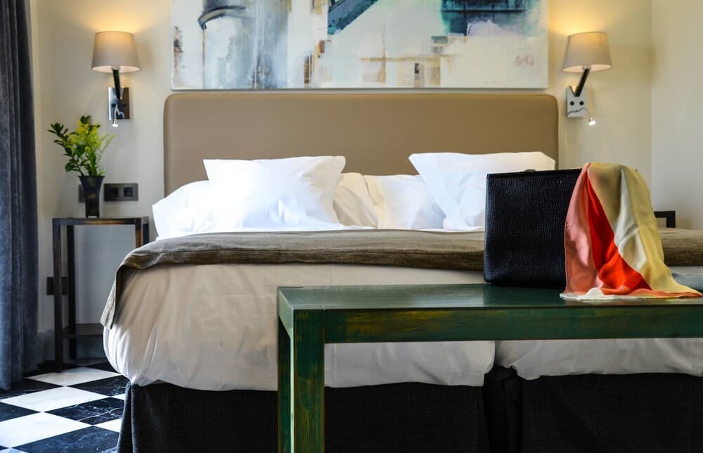 Aguilas5 SevillaSuites