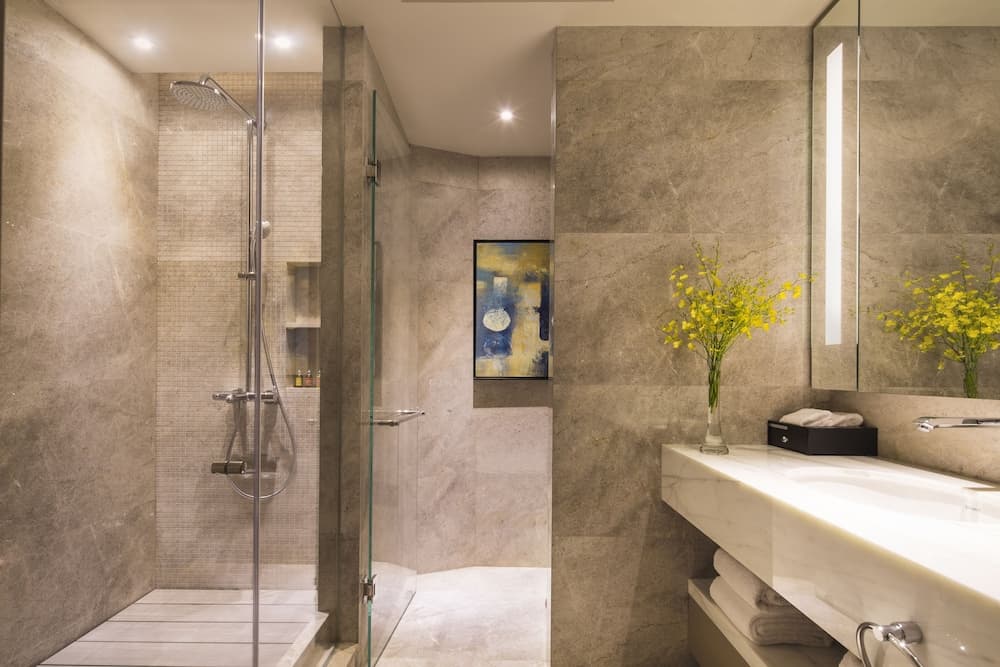 Ascott Macau