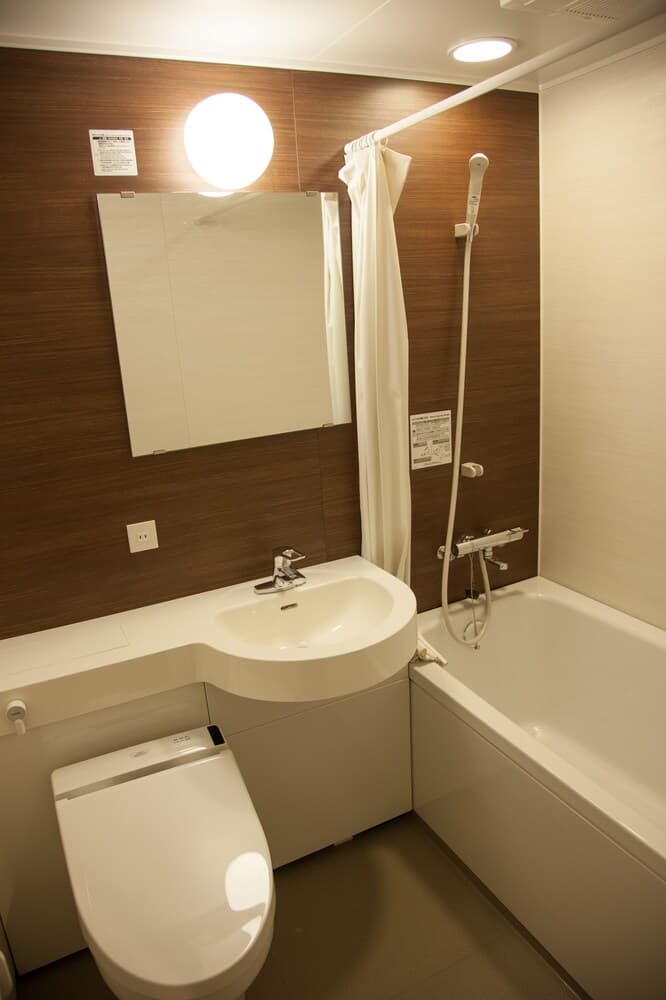 Pleia Hotel