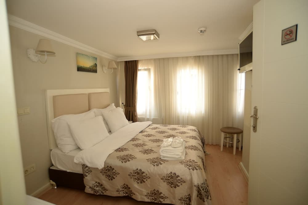 Ada Homes Hotel Taksim
