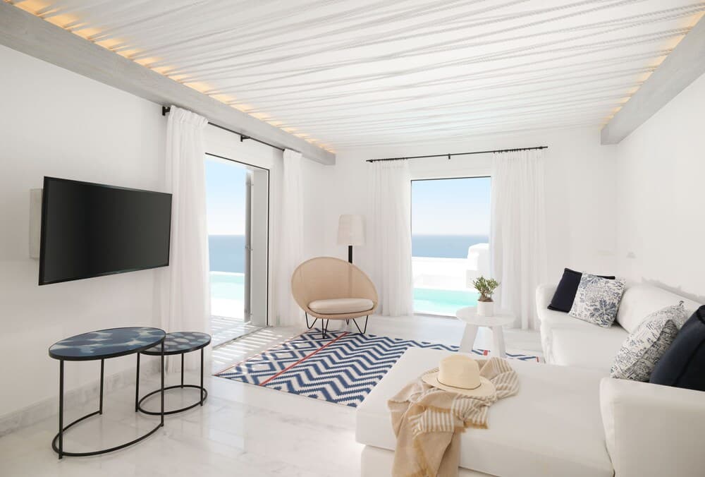 Mykonos Riviera