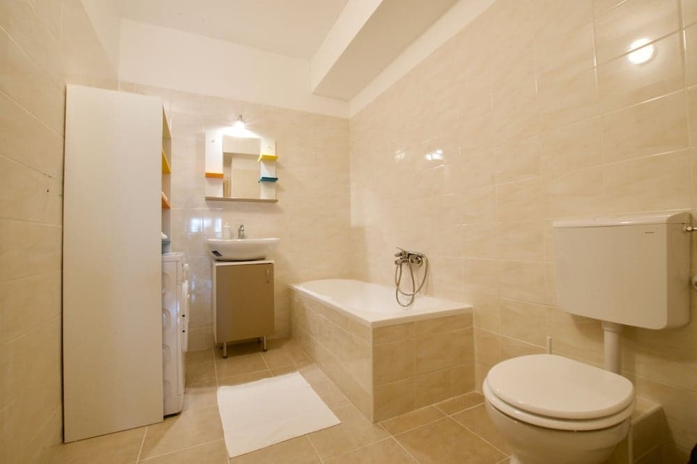 United Colors of Budapest Apartments