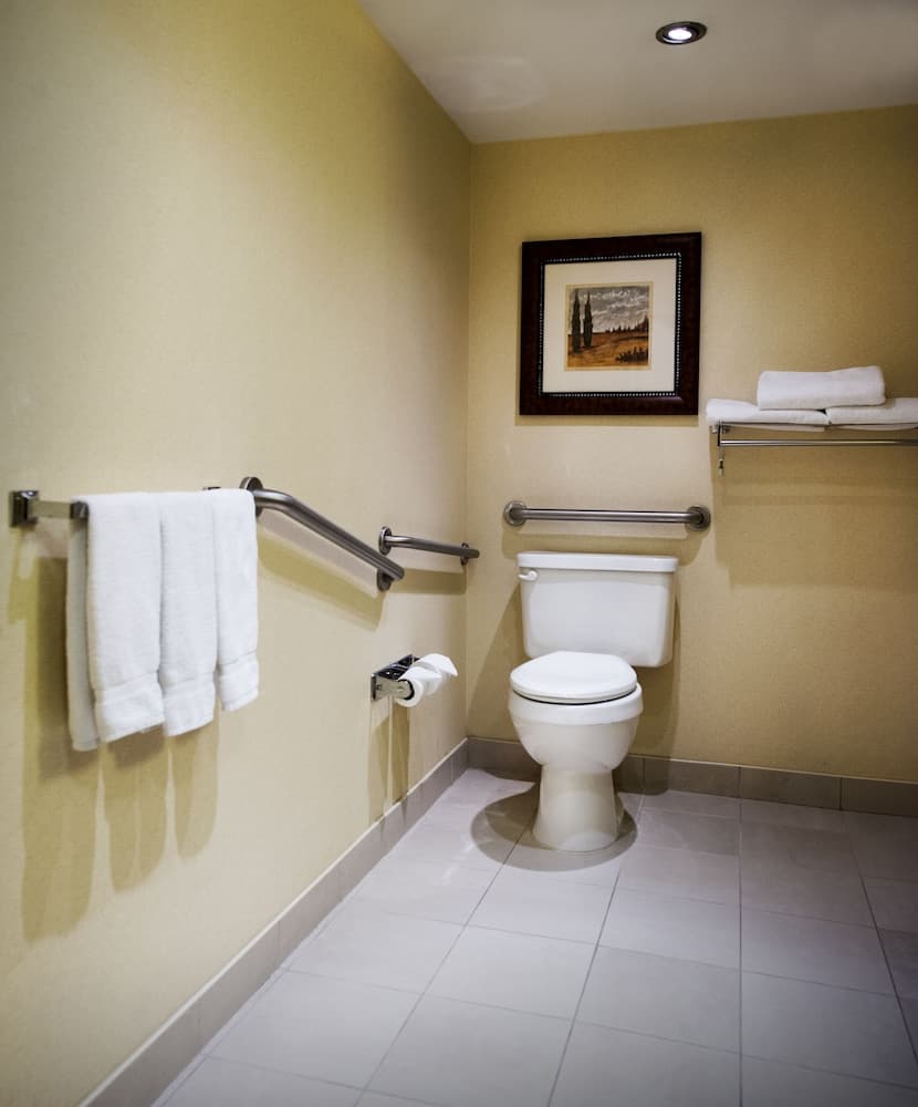 Hilton Garden Inn Niagara-on-The-Lake