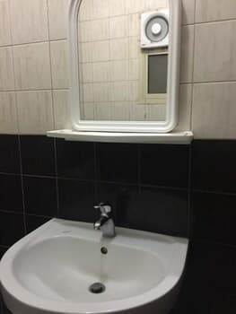 AlToot Palace Furnished Apartments 2
