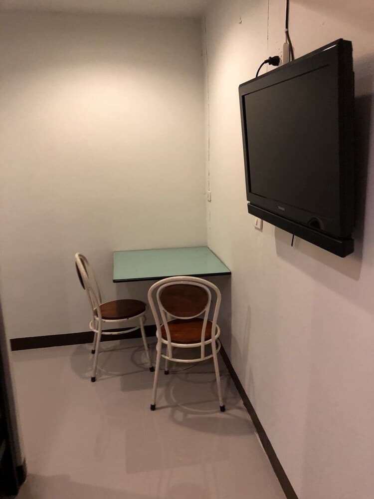 A-One Inn
