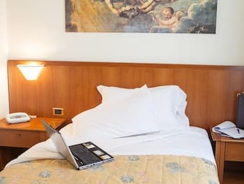 Hotel Palazzo Benci