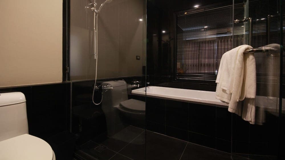 Sereine Sukhumvit 39