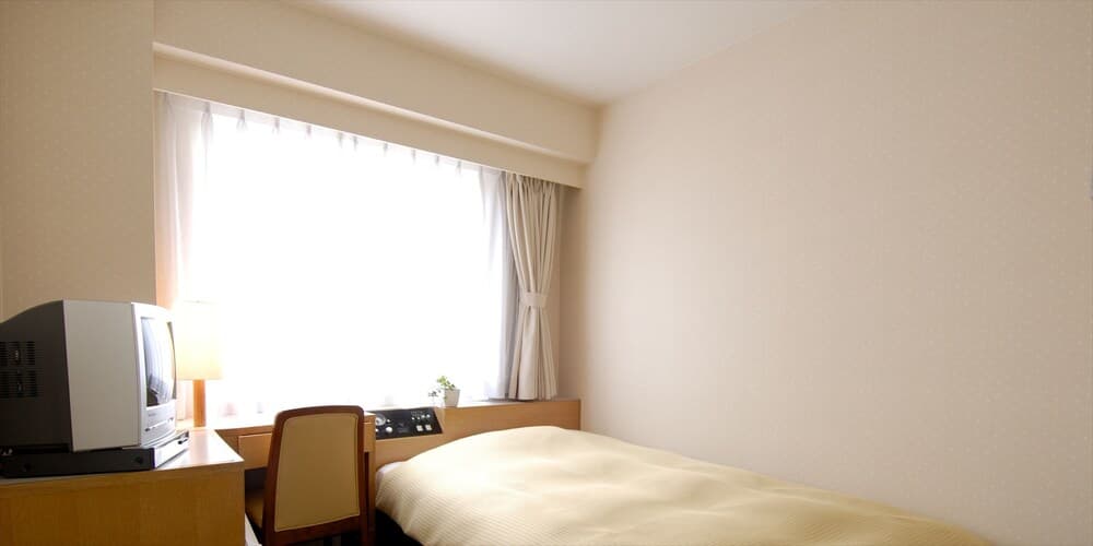 Marks Inn Sapporo