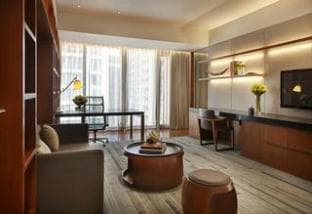 Hansar Bangkok