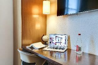 Holiday Inn Paris Palais de l’’Elysee