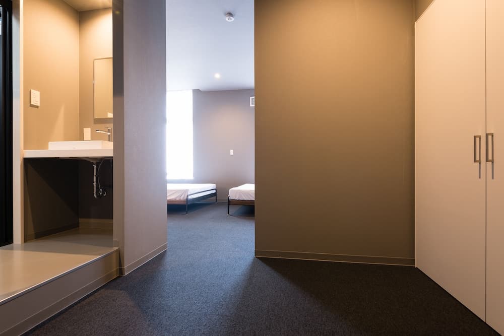 Bon Hostel