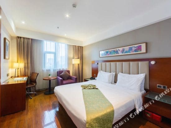 Yitel (Guangzhou Pazhou Convention and Exhibition Center, Canton Tower)