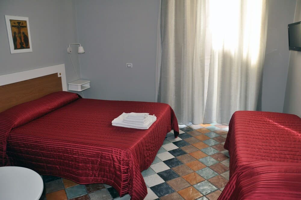 Firenze 32
