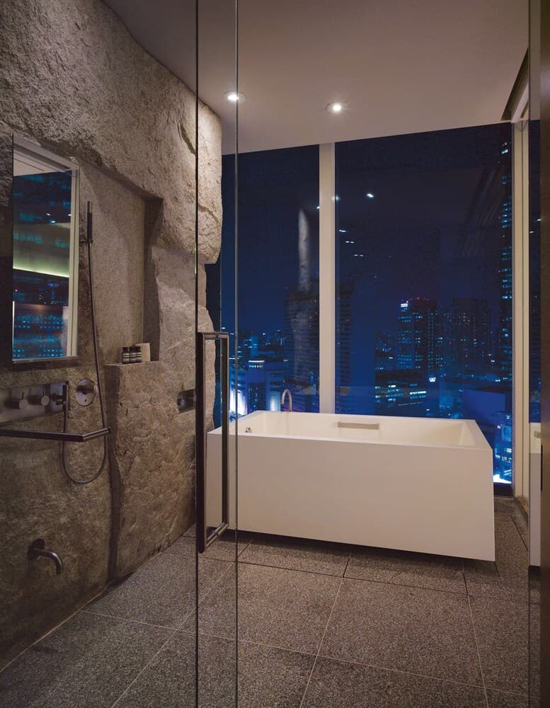 Park Hyatt Seoul