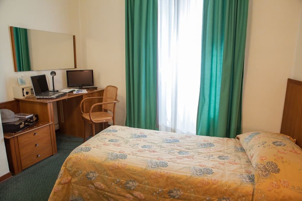 Hotel Palazzo Benci