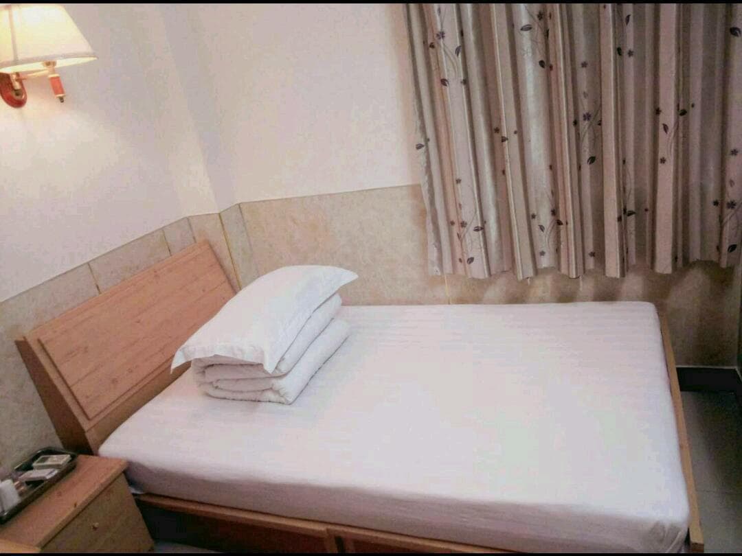 Shanghai Youting Hotel