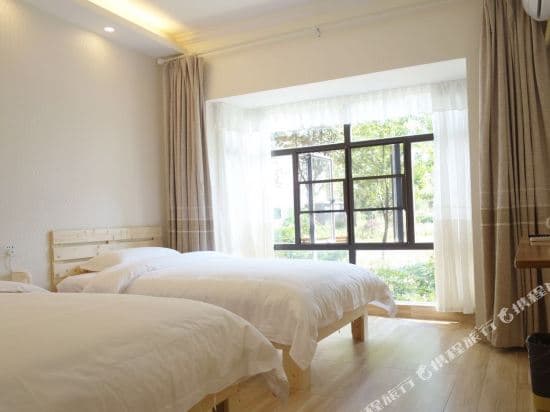 Dingding Inn