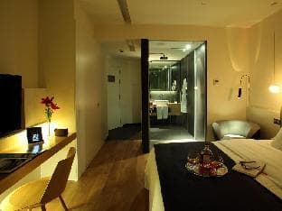 Ohla Barcelona