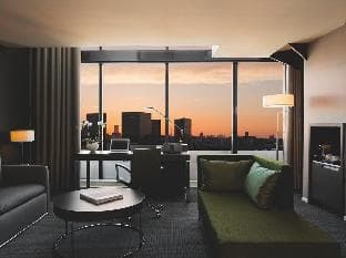 Pullman Paris Centre - Bercy