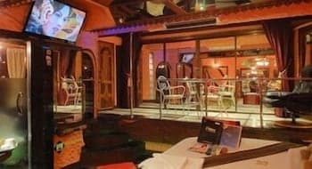 Penthouse Hotel - Adults Only