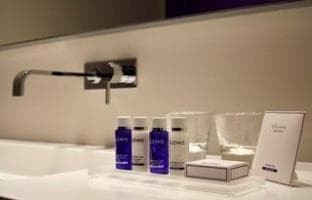 Park Plaza London Waterloo