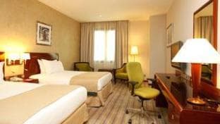 Holiday Inn Olaya, an IHG Hotel