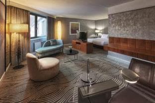 Hilton Berlin