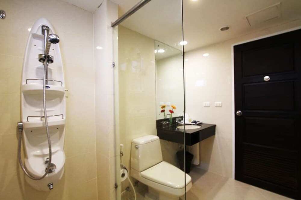 GM Suites