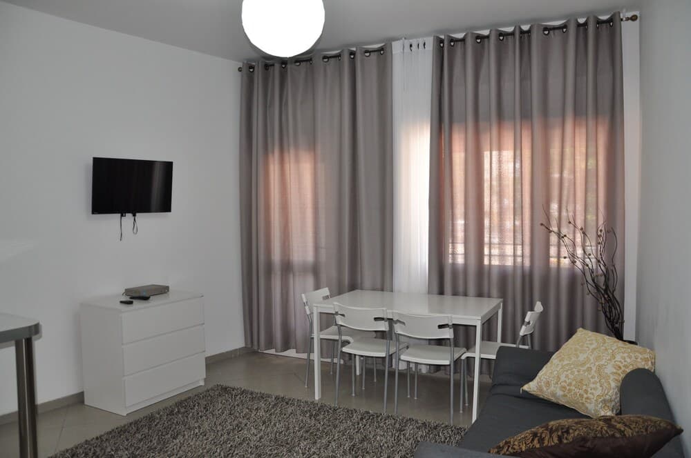 Star Apartments - Dizengoff Square