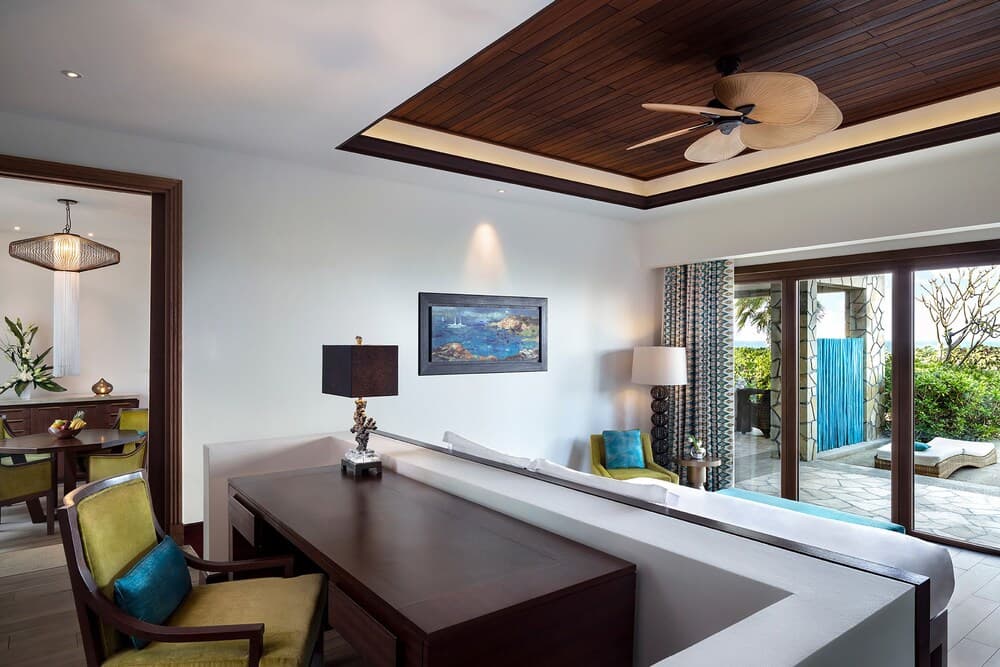 Banana Island Resort Doha by Anantara
