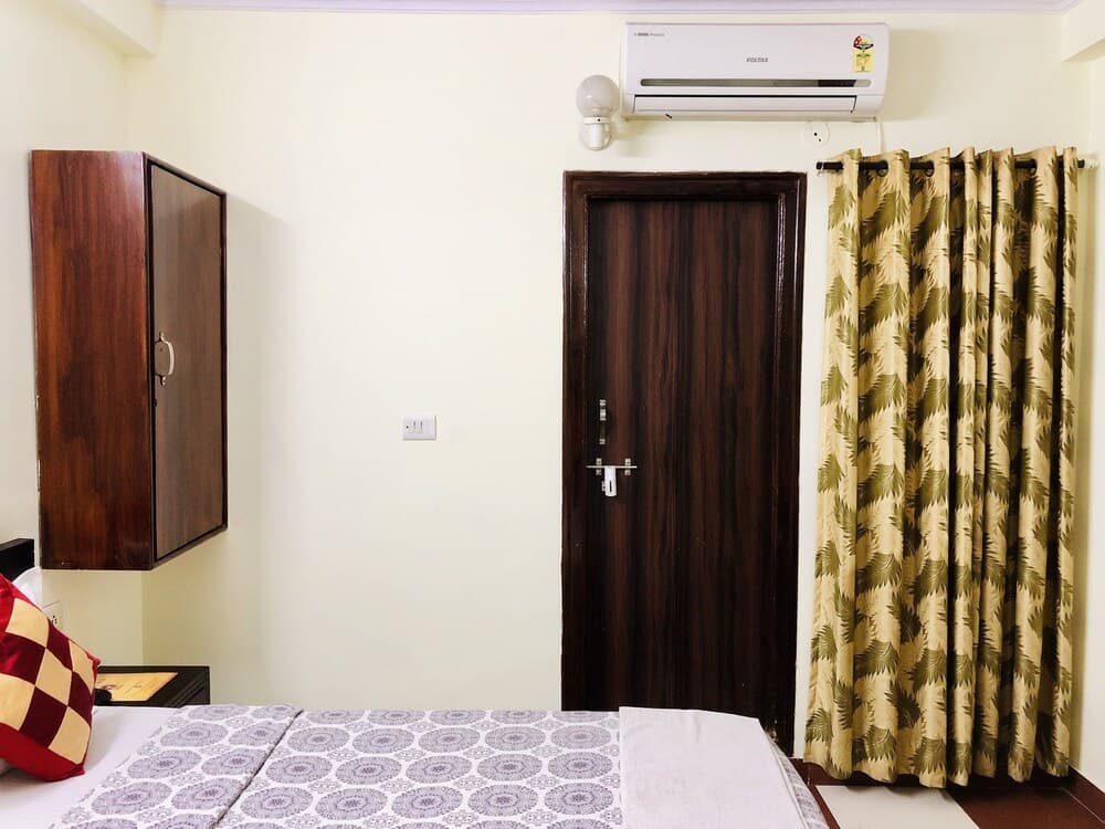 Hotel Classic Inn Jaipur