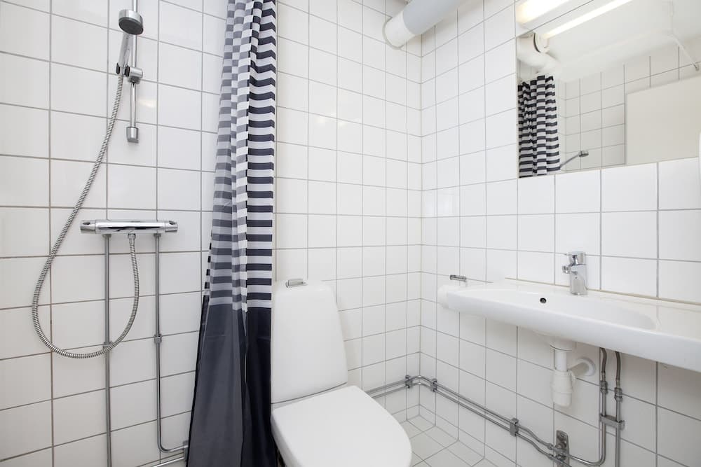 Anker Hostel