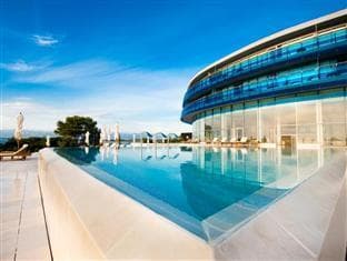 Falkensteiner Hotel & Spa Iadera