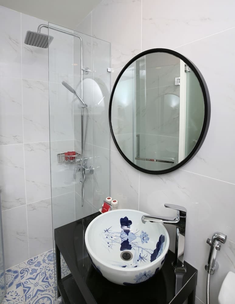 Swiss-Inn Chinatown Kuala Lumpur