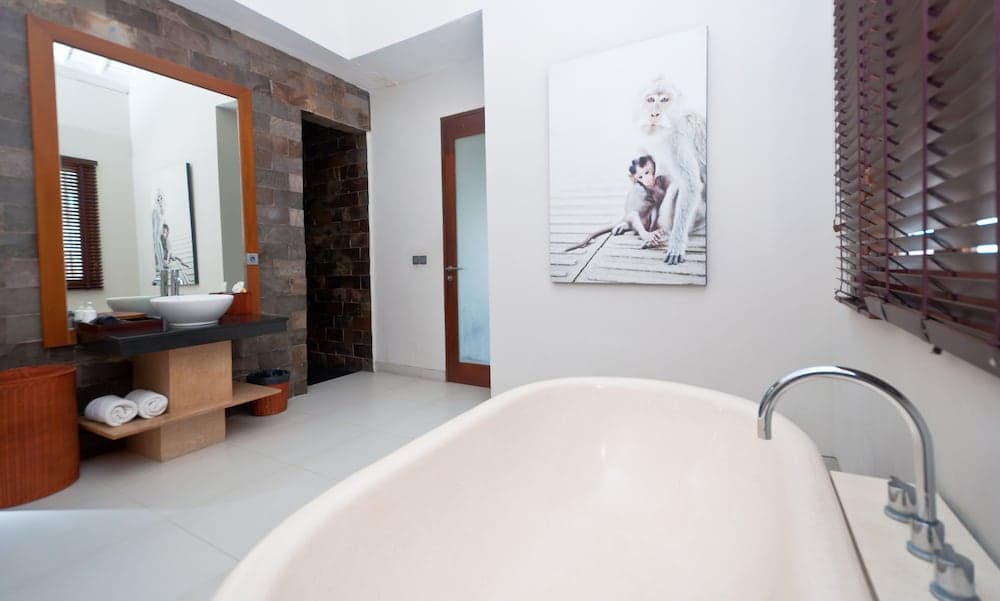 The Dipan Resort Seminyak Bali