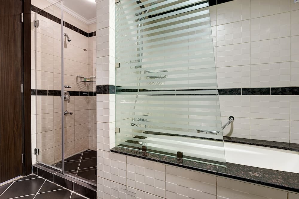 Abidos Hotel Apartment Al Barsha