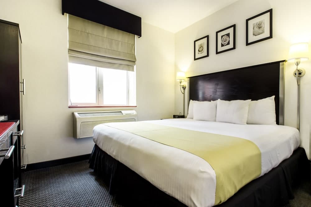 Casamia 36 Hotel