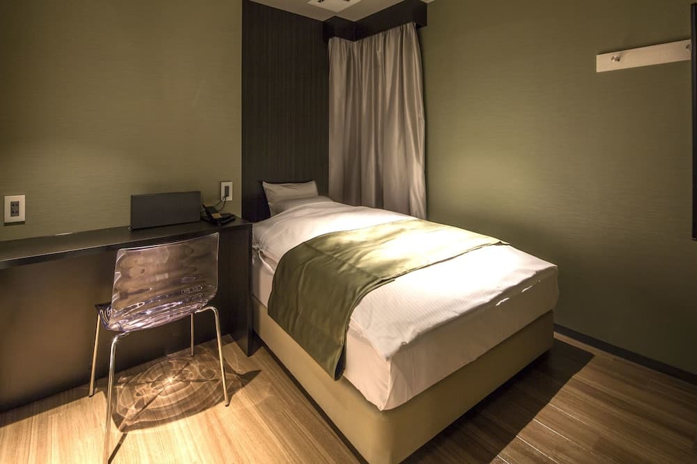 Hotel the Grandee Shinsaibashi