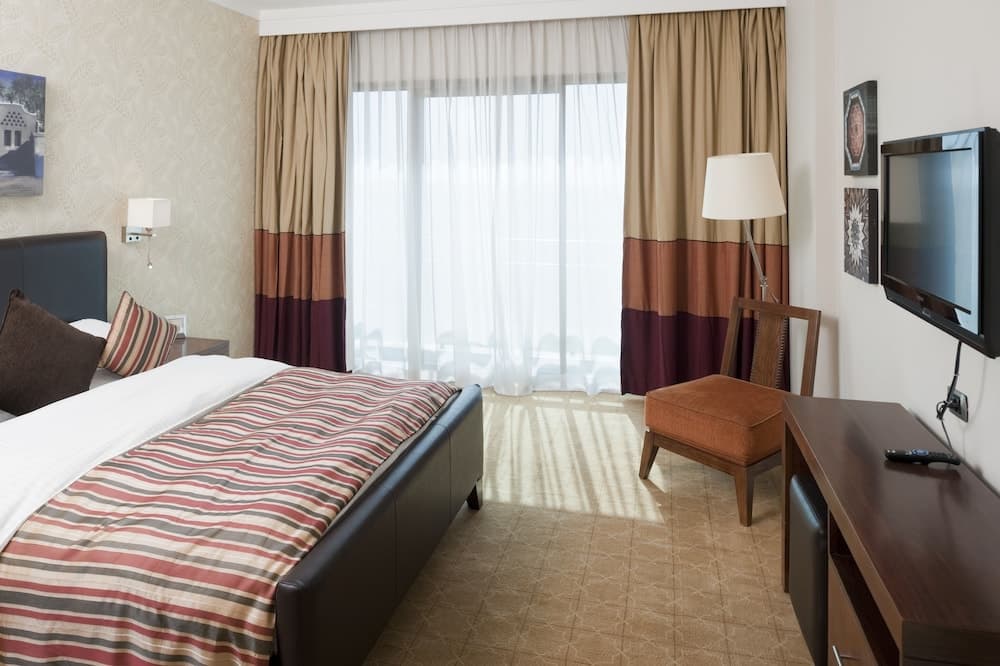 Staybridge Suites & Apartments - Citystars, an IHG Hotel