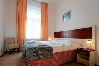 Hotel Atos