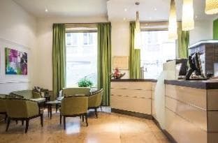 Boutique Hotel Germania