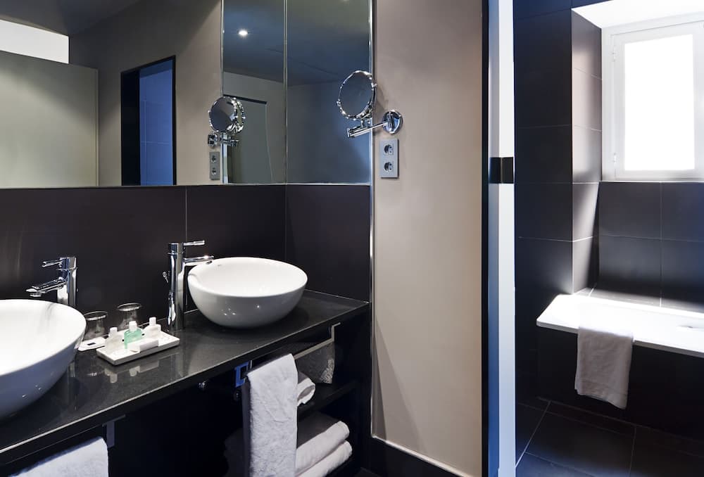 Eurostars Sevilla Boutique